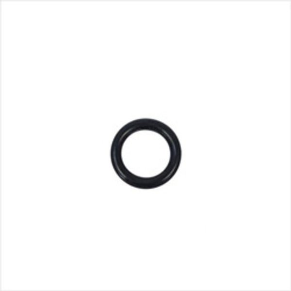Ilc Replacement for Culligan Aq37087 O-ring Seal replacement light bulb lamp AQ37087  O-RING SEAL CULLIGAN